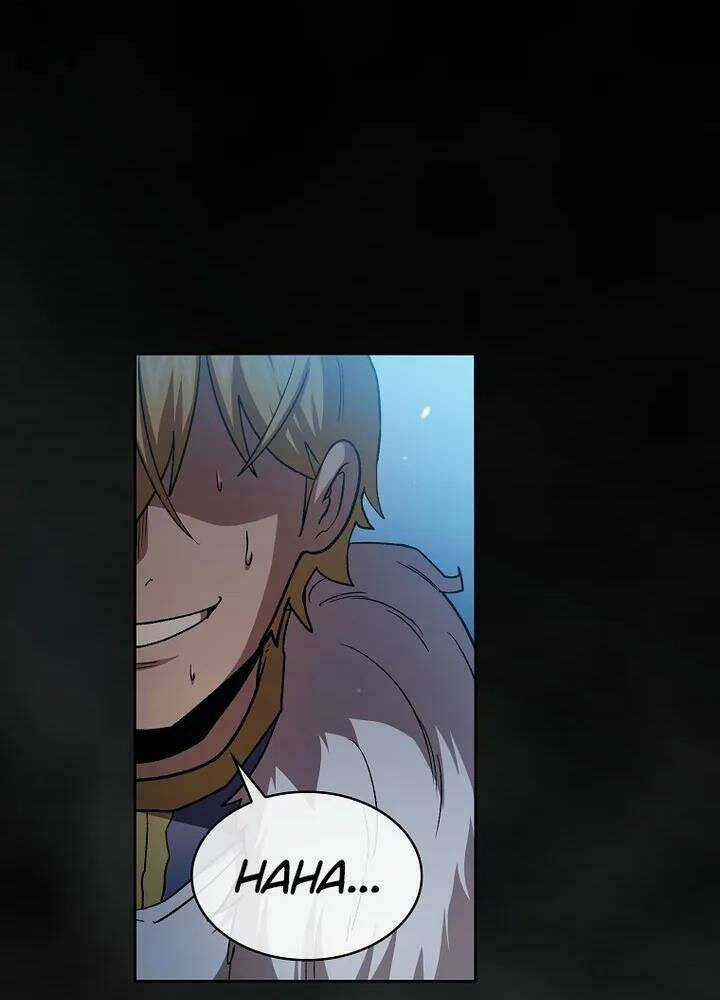 Có Thật Đây Là Anh Hùng Không? Chapter 47 trang 87