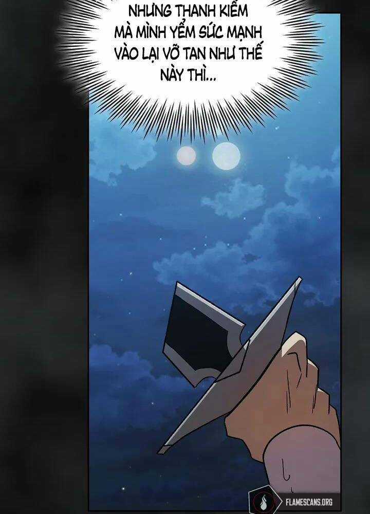 Có Thật Đây Là Anh Hùng Không? Chapter 47 trang 90