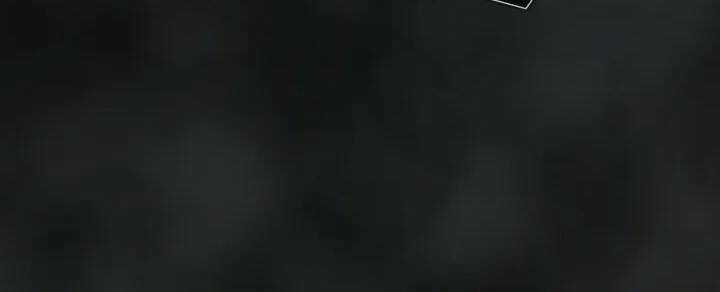 Có Thật Đây Là Anh Hùng Không? Chapter 47 trang 91