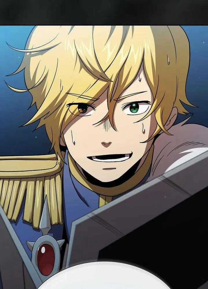 Có Thật Đây Là Anh Hùng Không? Chapter 47 trang 92