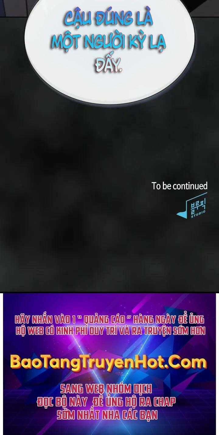 Có Thật Đây Là Anh Hùng Không? Chapter 47 trang 93