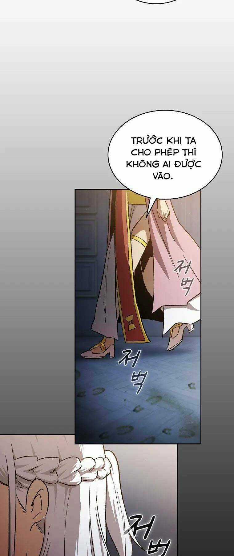 Có Thật Đây Là Anh Hùng Không? Chapter 48 trang 13