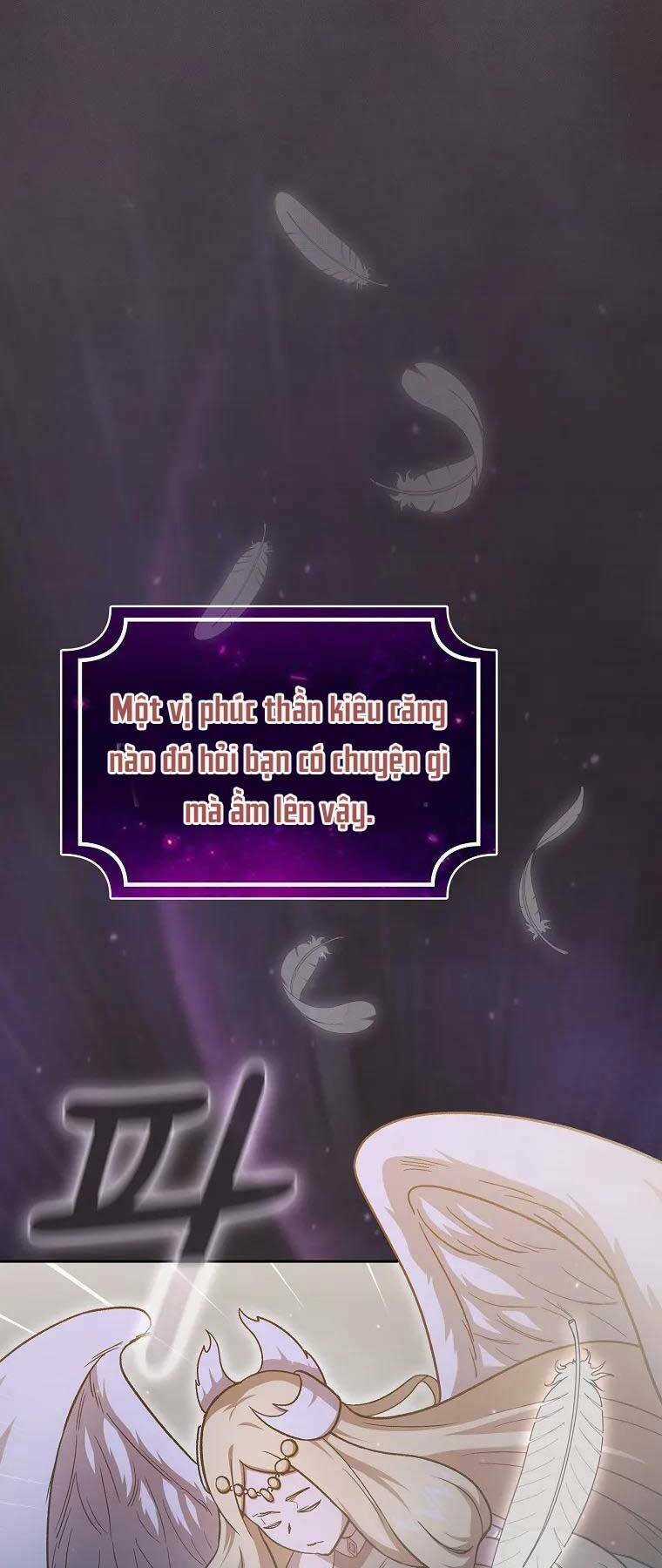 Có Thật Đây Là Anh Hùng Không? Chapter 48 trang 18