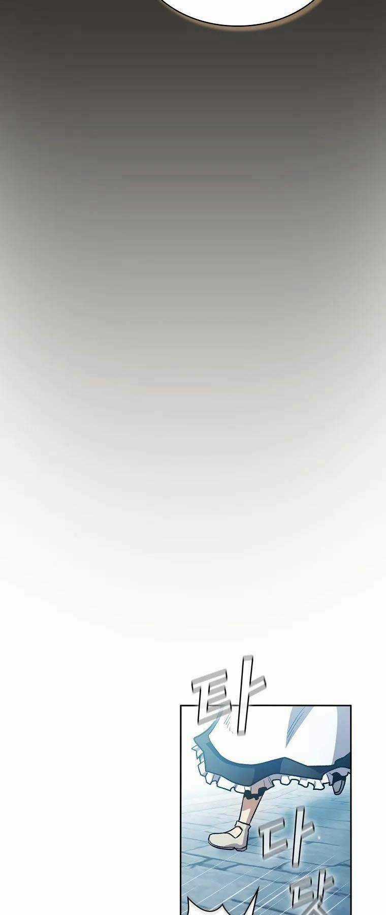 Có Thật Đây Là Anh Hùng Không? Chapter 48 trang 27