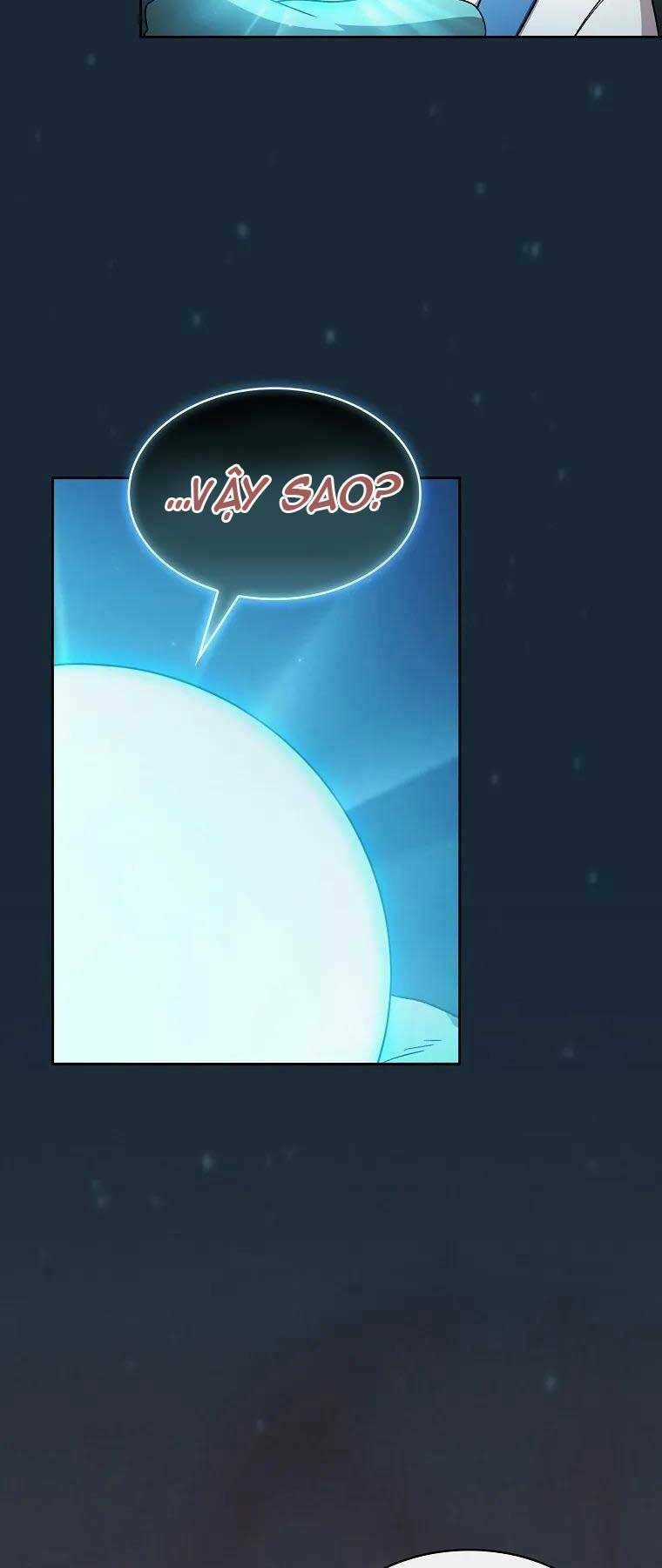 Có Thật Đây Là Anh Hùng Không? Chapter 48 trang 33