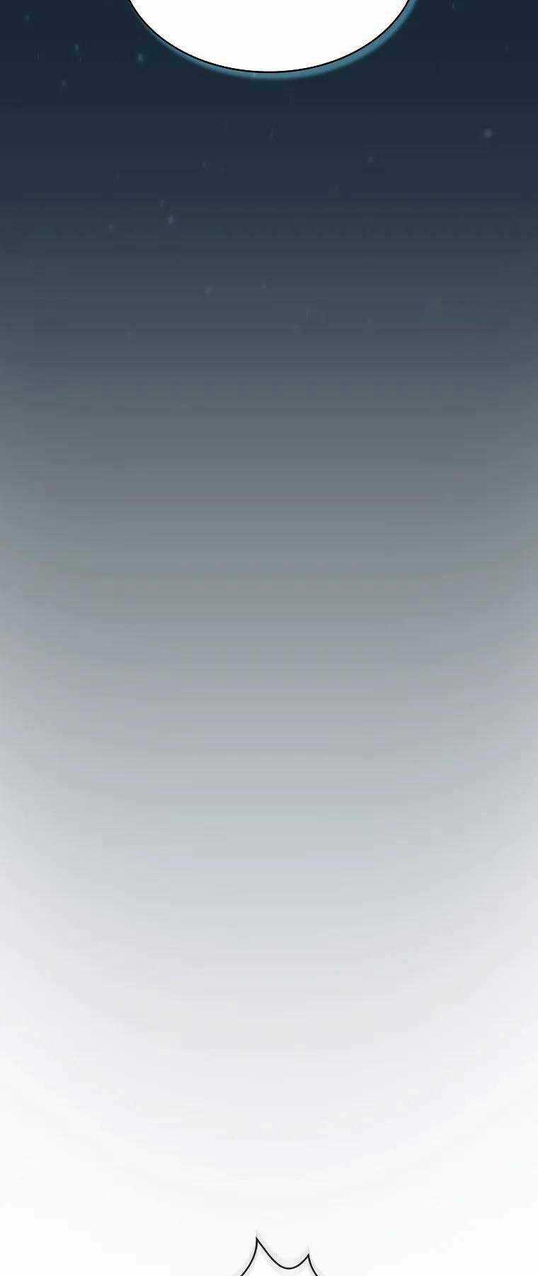 Có Thật Đây Là Anh Hùng Không? Chapter 48 trang 39