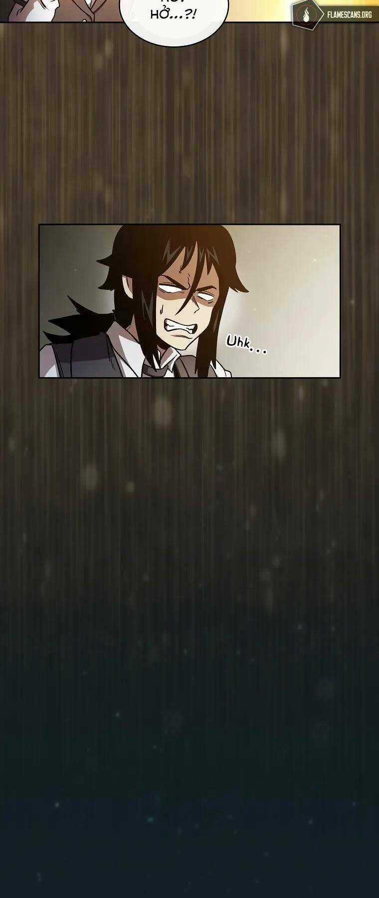 Có Thật Đây Là Anh Hùng Không? Chapter 48 trang 46