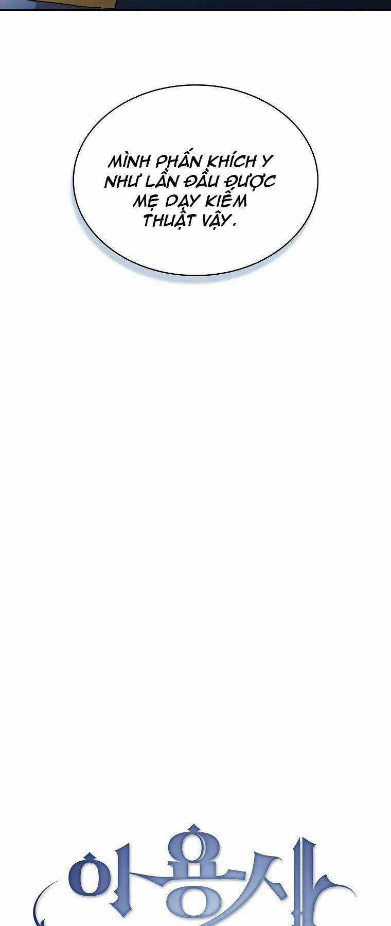 Có Thật Đây Là Anh Hùng Không? Chapter 48 trang 7