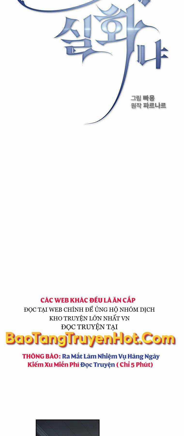 Có Thật Đây Là Anh Hùng Không? Chapter 48 trang 8