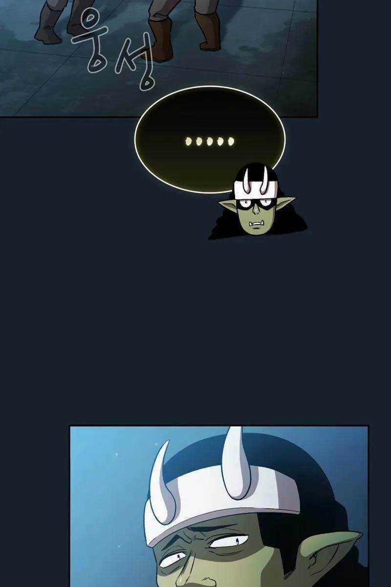 Có Thật Đây Là Anh Hùng Không? Chapter 49 trang 11