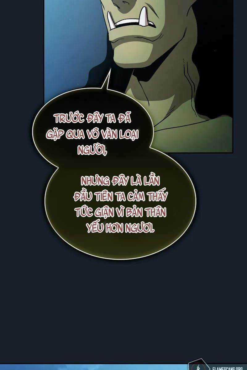 Có Thật Đây Là Anh Hùng Không? Chapter 49 trang 12