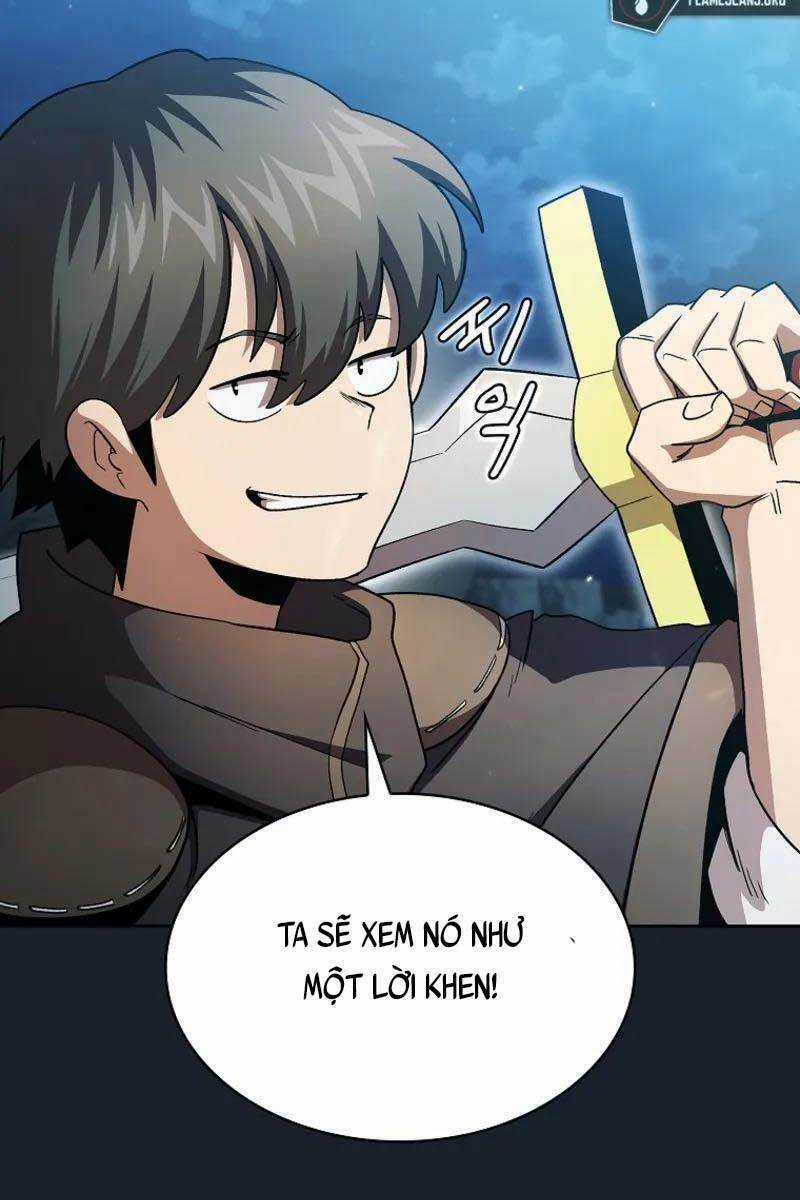 Có Thật Đây Là Anh Hùng Không? Chapter 49 trang 13