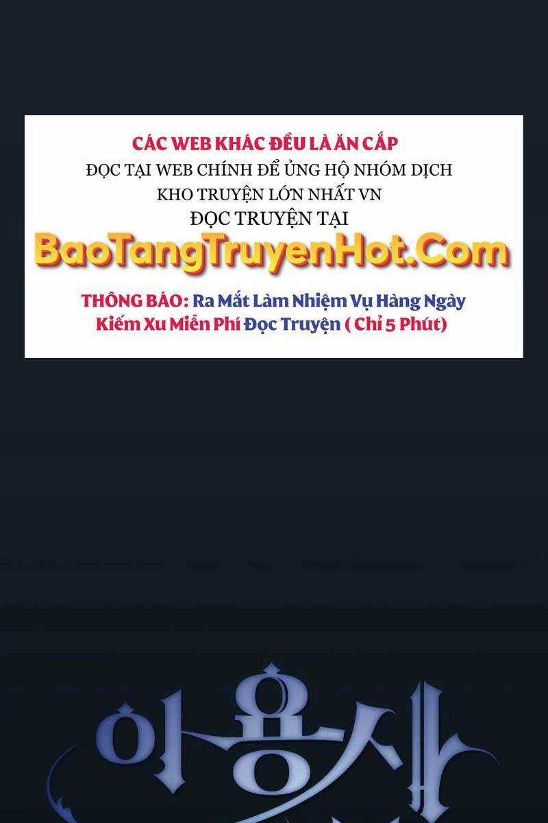 Có Thật Đây Là Anh Hùng Không? Chapter 49 trang 14