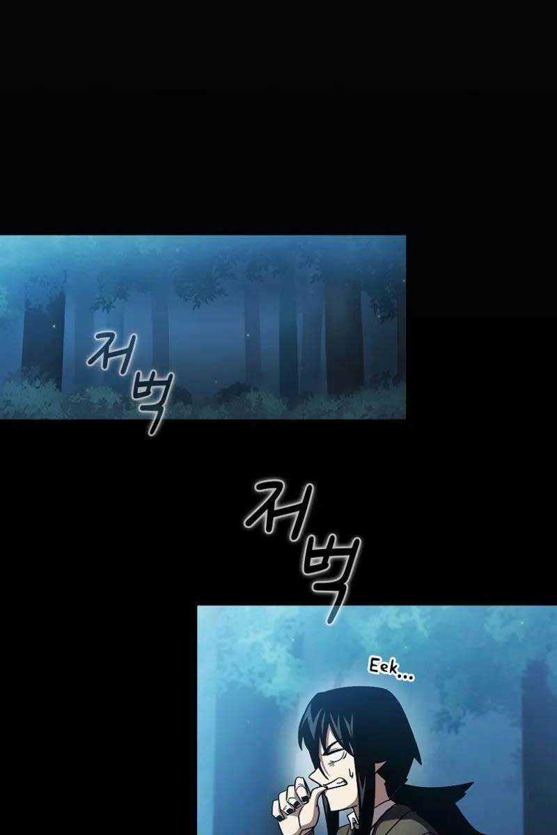 Có Thật Đây Là Anh Hùng Không? Chapter 49 trang 16