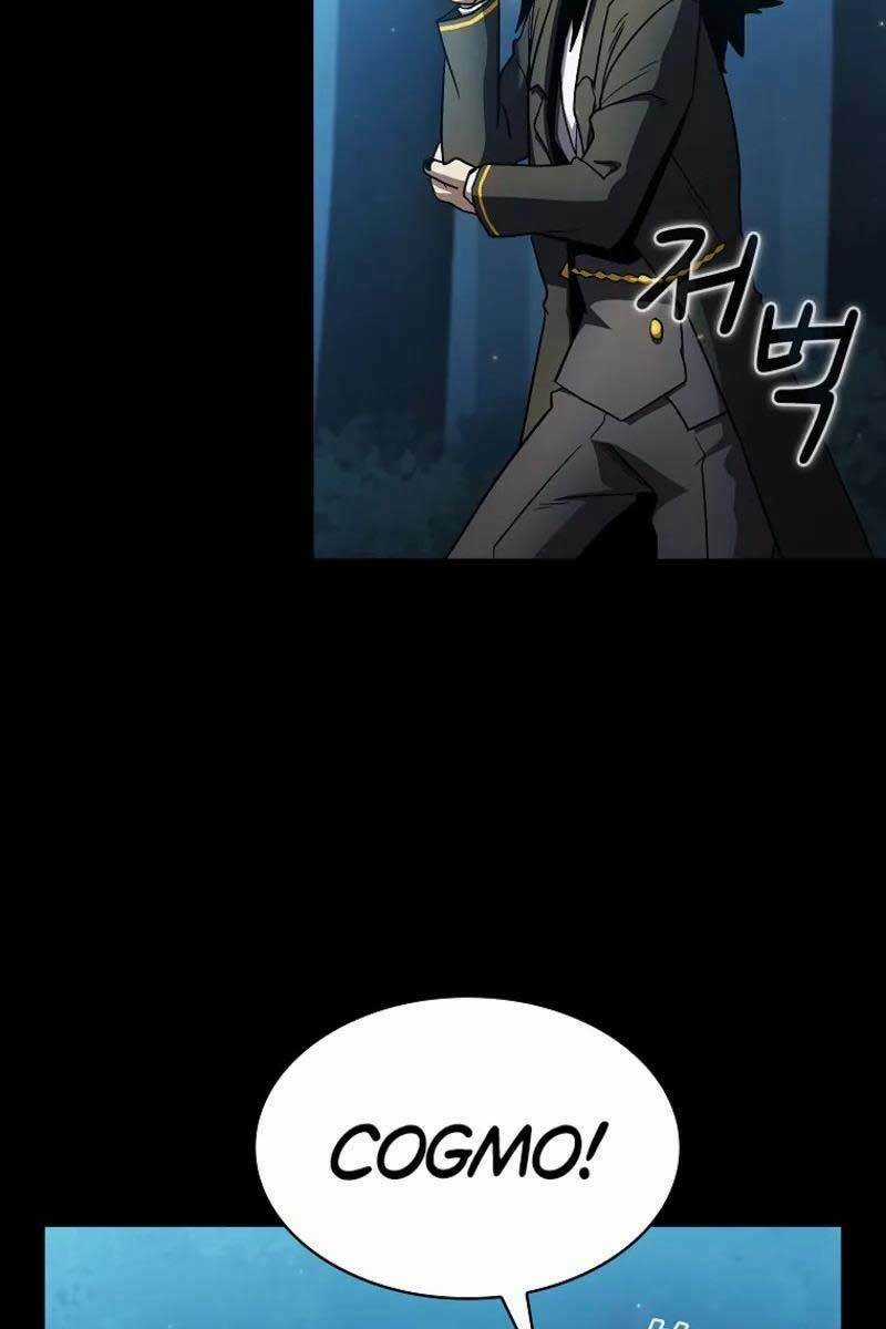 Có Thật Đây Là Anh Hùng Không? Chapter 49 trang 17