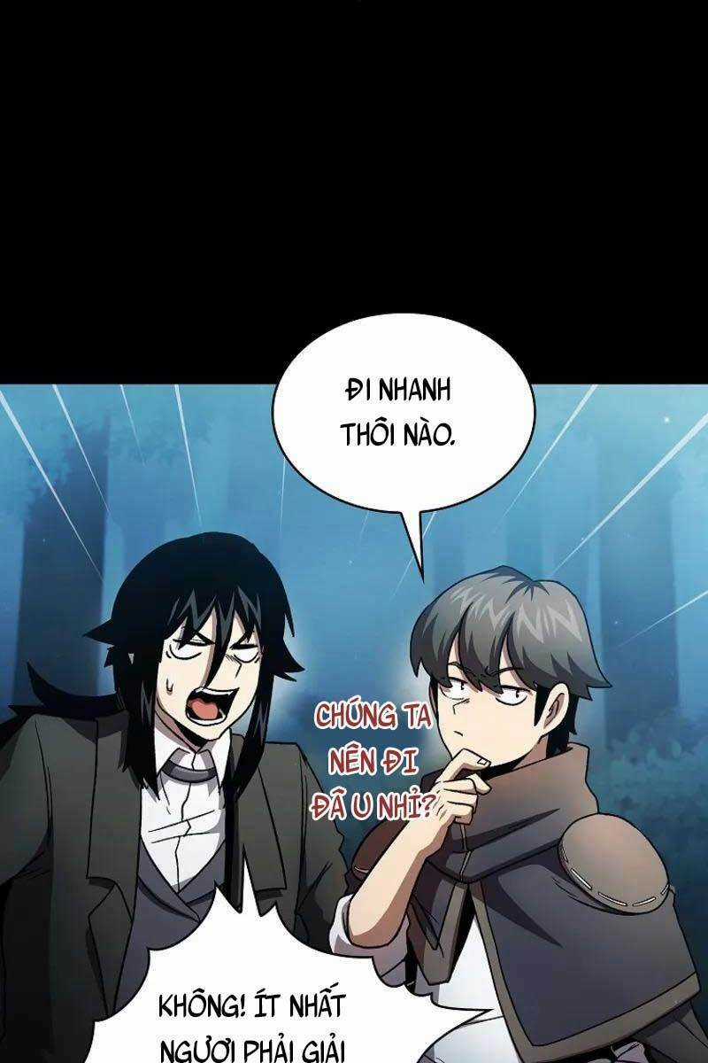 Có Thật Đây Là Anh Hùng Không? Chapter 49 trang 19