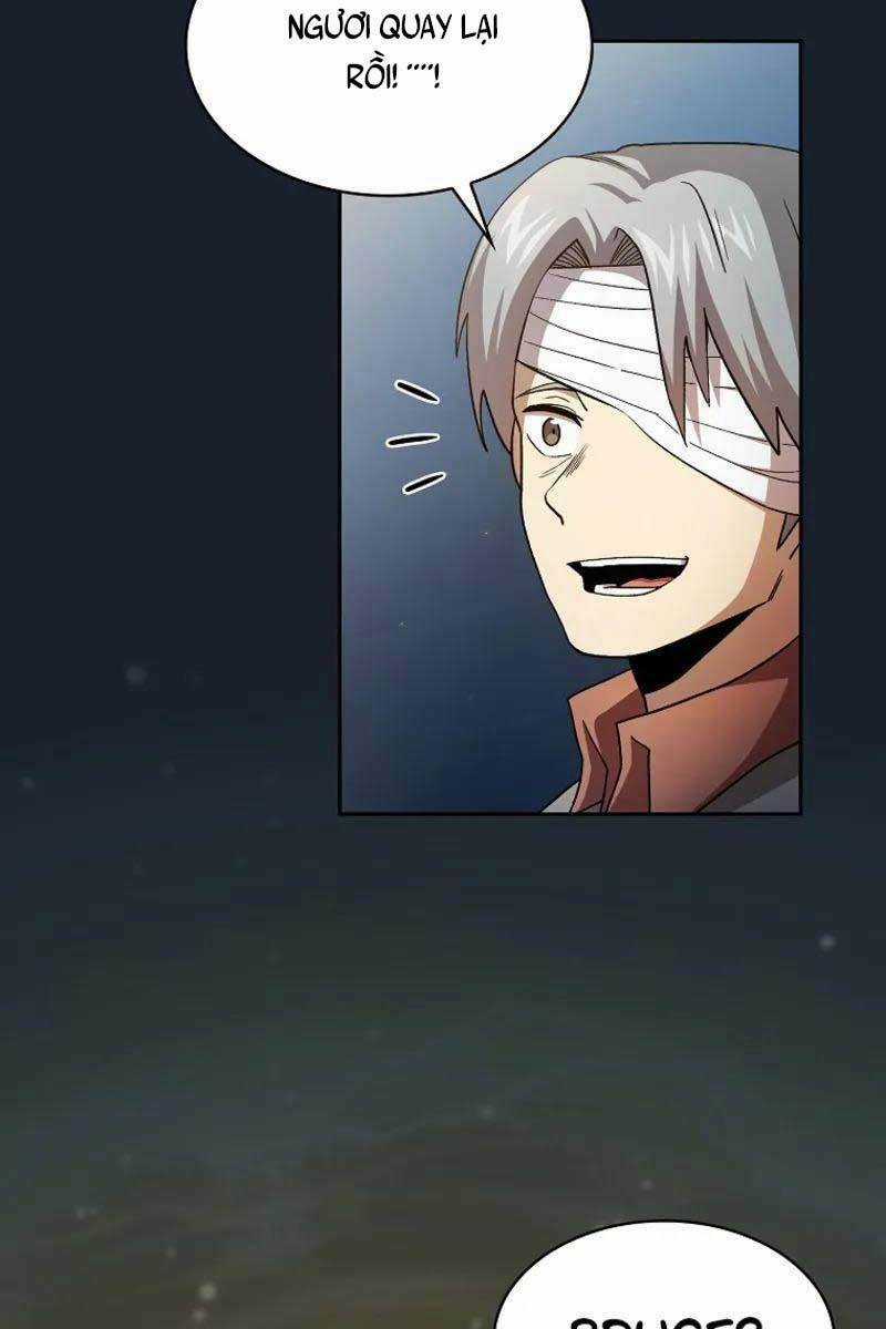 Có Thật Đây Là Anh Hùng Không? Chapter 49 trang 2