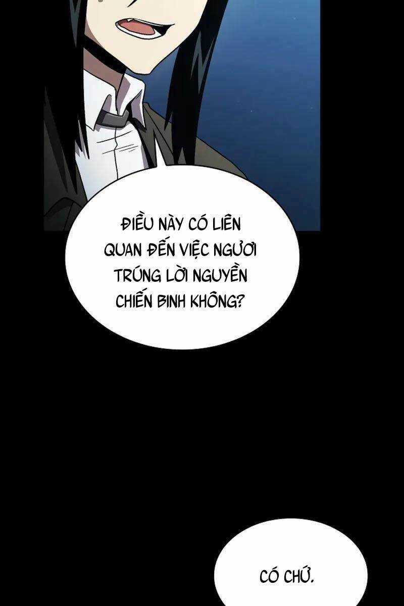 Có Thật Đây Là Anh Hùng Không? Chapter 49 trang 21