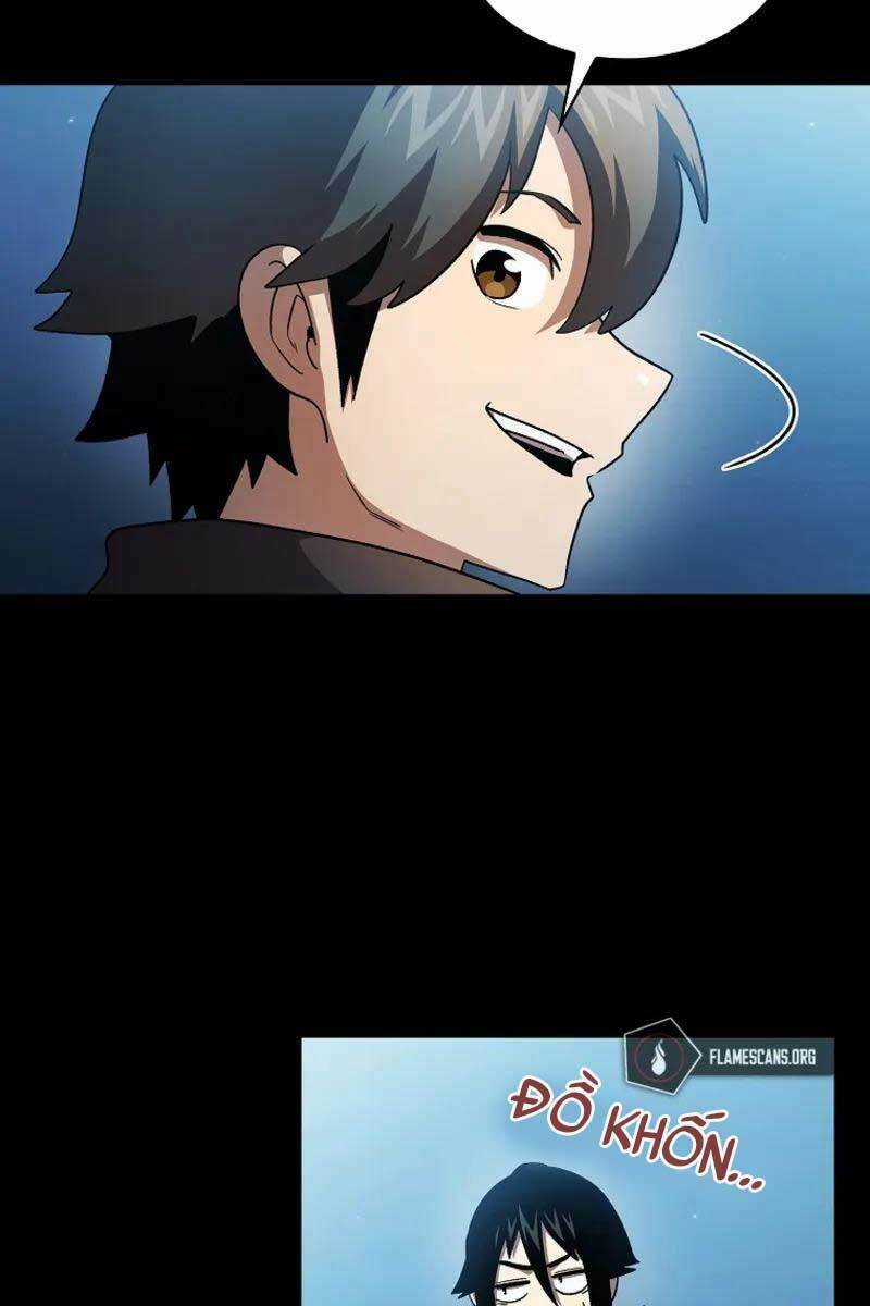 Có Thật Đây Là Anh Hùng Không? Chapter 49 trang 22