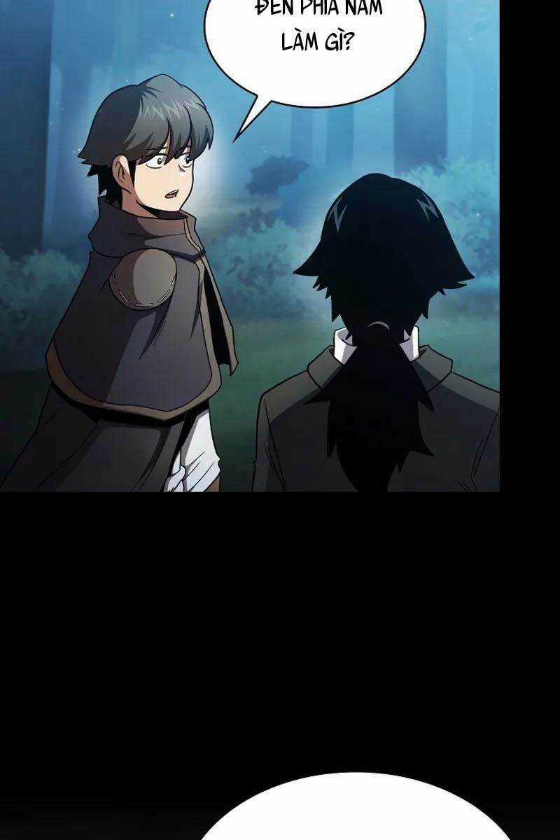 Có Thật Đây Là Anh Hùng Không? Chapter 49 trang 24