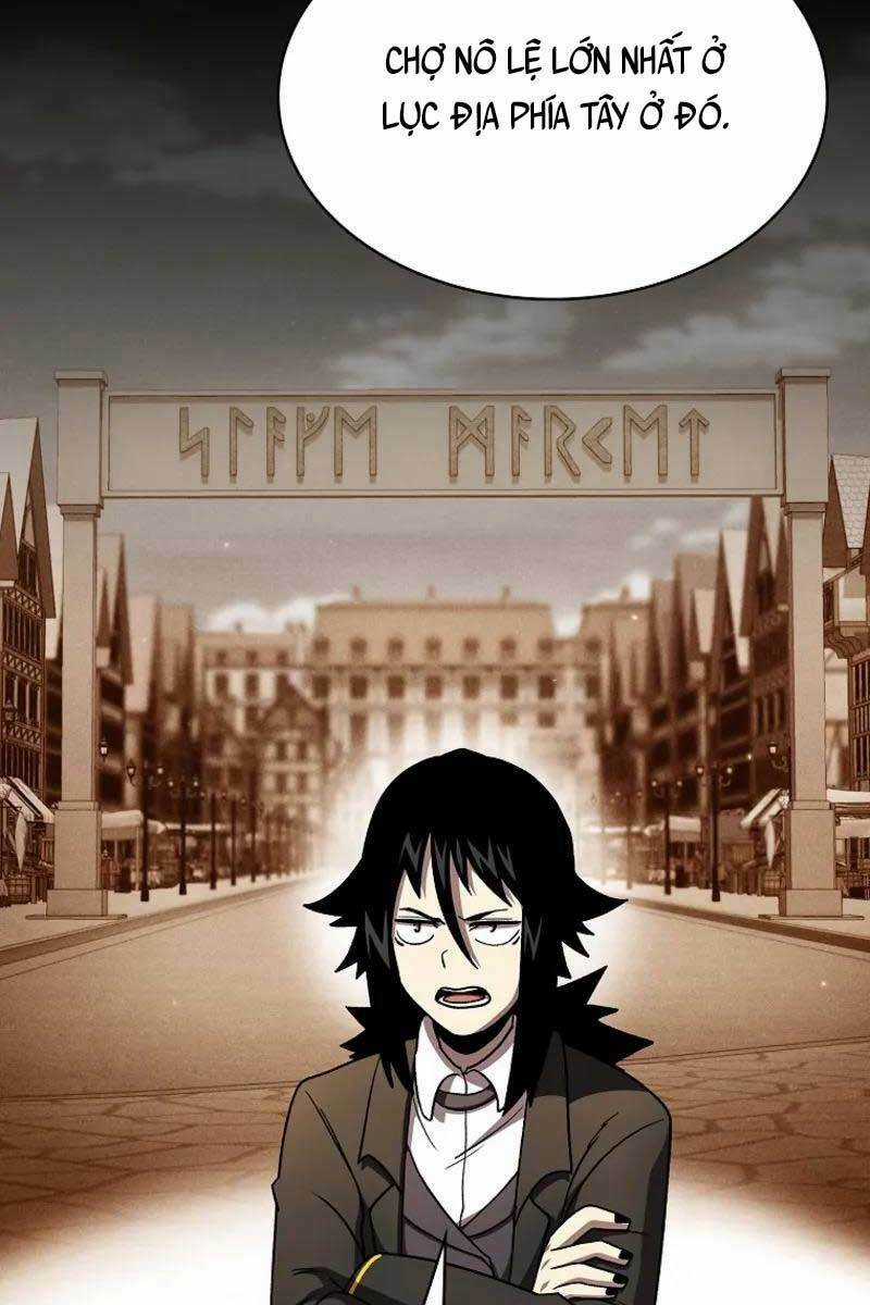 Có Thật Đây Là Anh Hùng Không? Chapter 49 trang 25