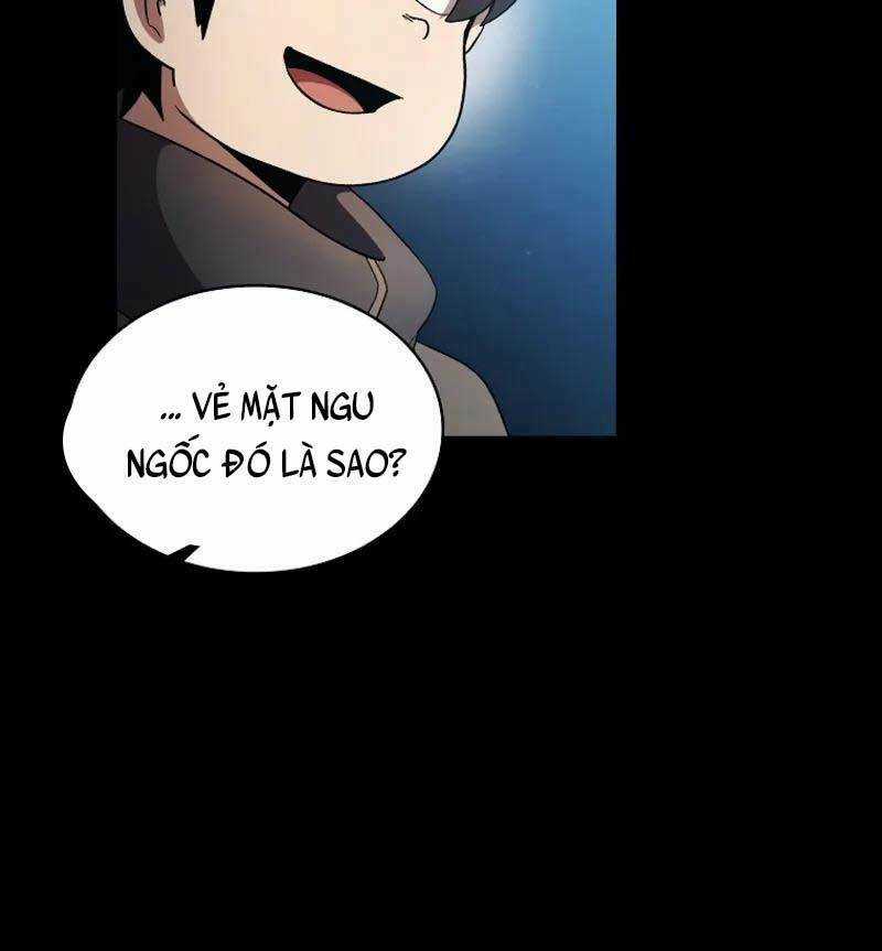 Có Thật Đây Là Anh Hùng Không? Chapter 49 trang 27