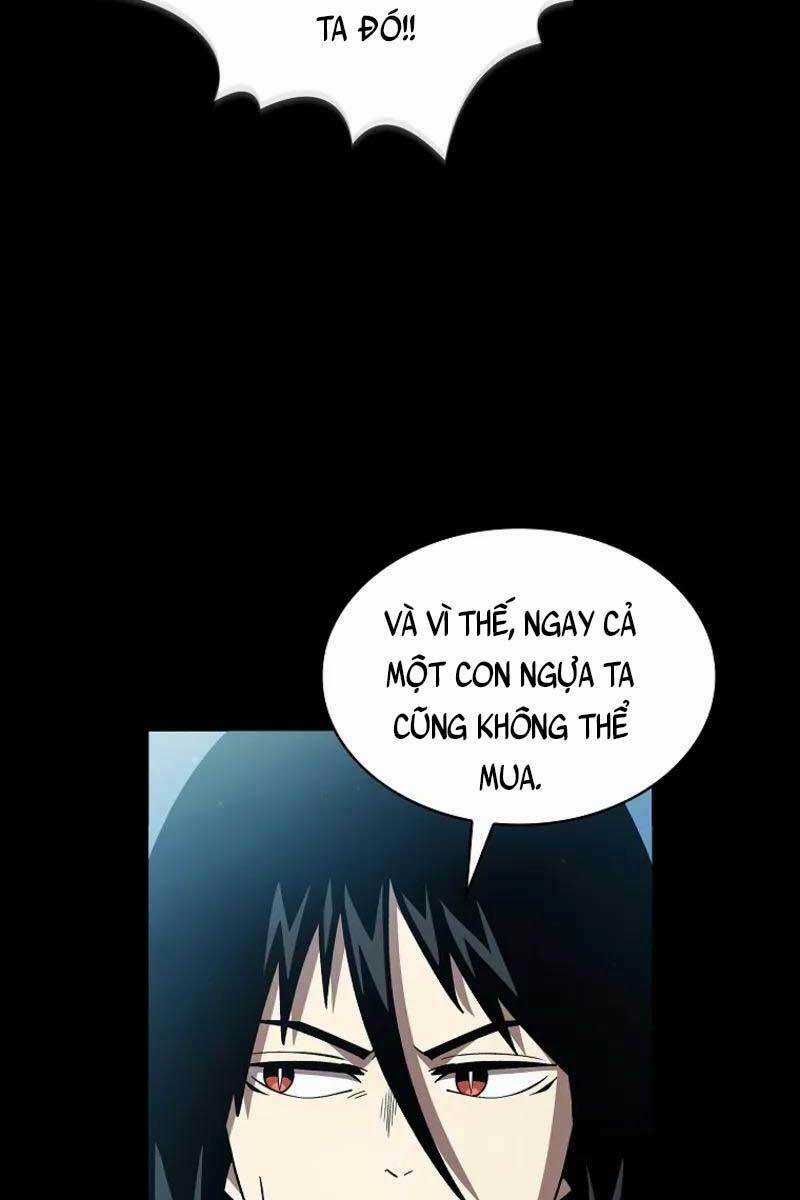 Có Thật Đây Là Anh Hùng Không? Chapter 49 trang 29