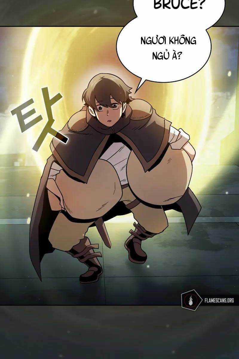 Có Thật Đây Là Anh Hùng Không? Chapter 49 trang 3