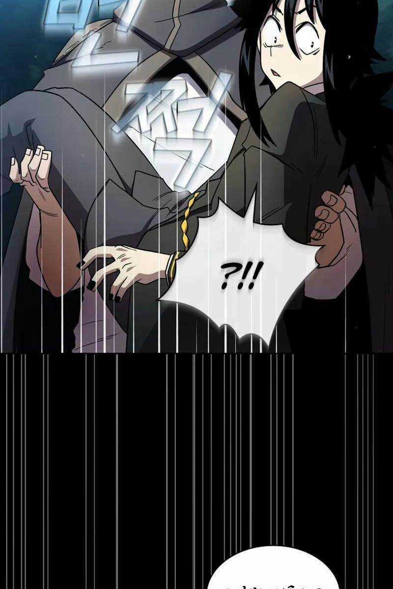 Có Thật Đây Là Anh Hùng Không? Chapter 49 trang 32