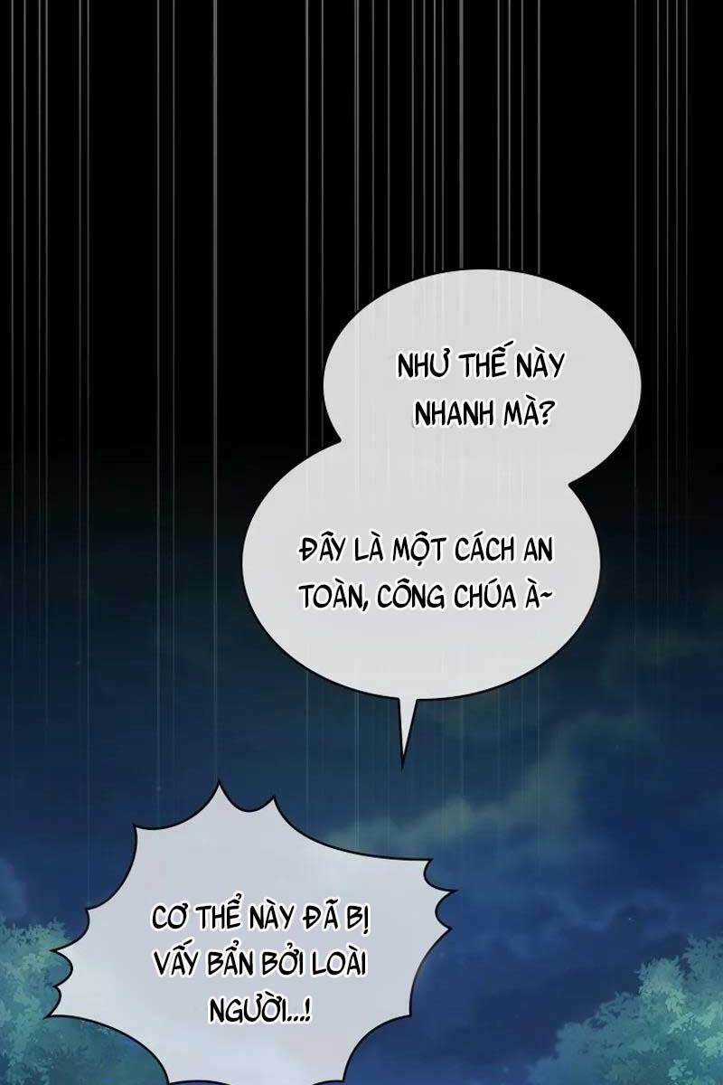 Có Thật Đây Là Anh Hùng Không? Chapter 49 trang 34