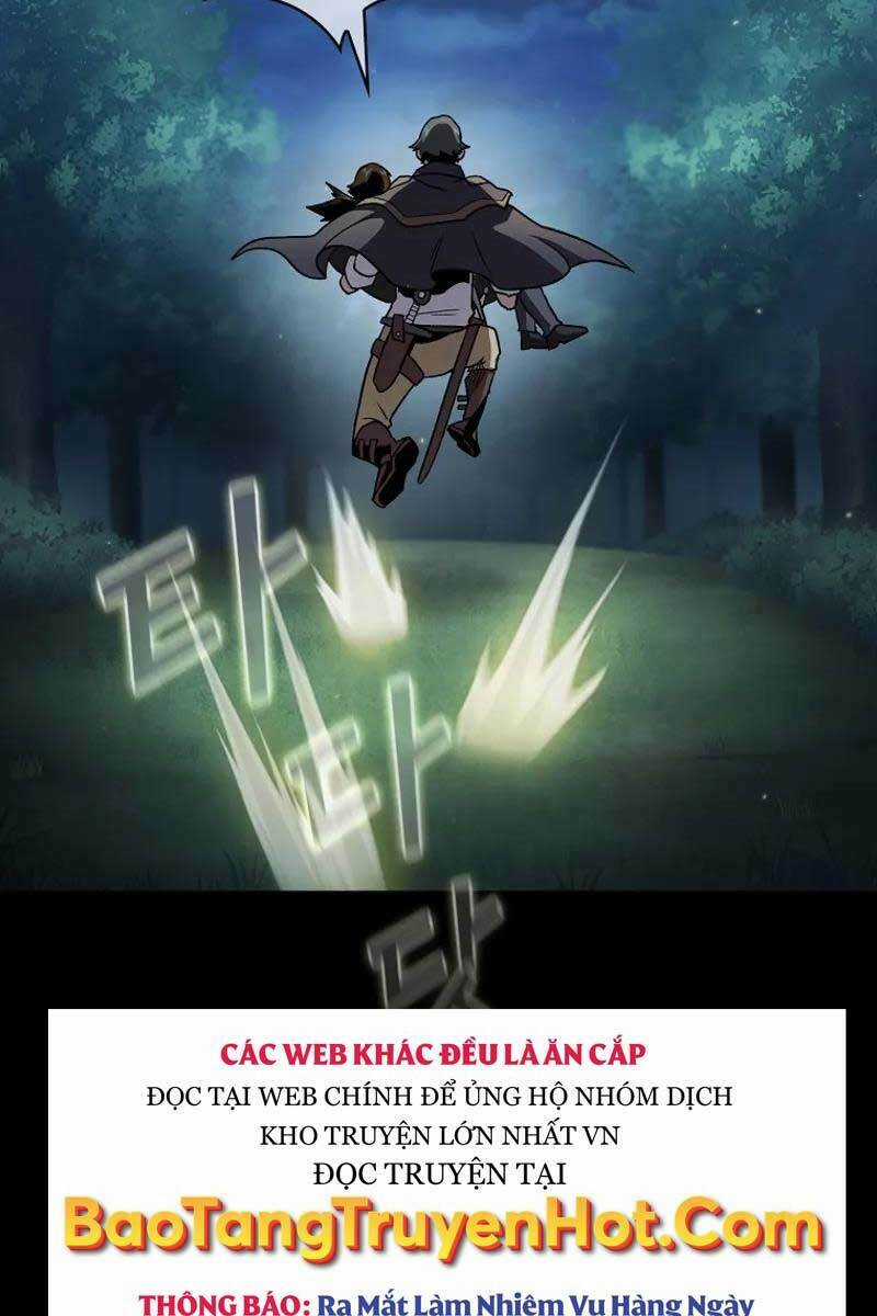 Có Thật Đây Là Anh Hùng Không? Chapter 49 trang 35