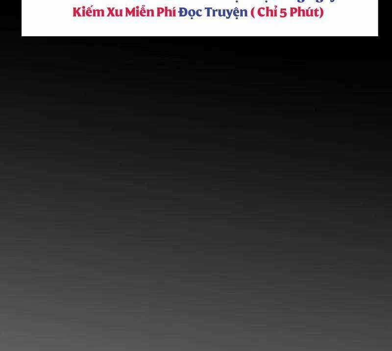 Có Thật Đây Là Anh Hùng Không? Chapter 49 trang 36