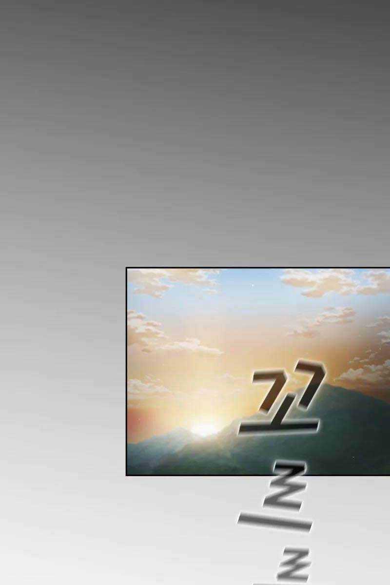 Có Thật Đây Là Anh Hùng Không? Chapter 49 trang 37