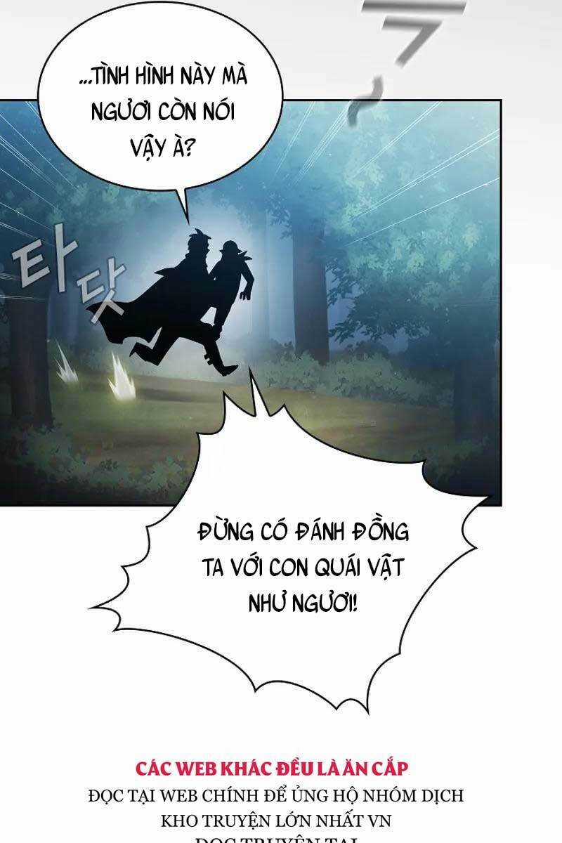 Có Thật Đây Là Anh Hùng Không? Chapter 49 trang 38