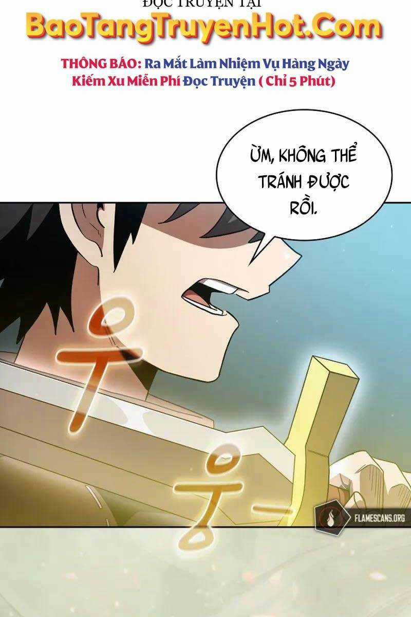 Có Thật Đây Là Anh Hùng Không? Chapter 49 trang 39