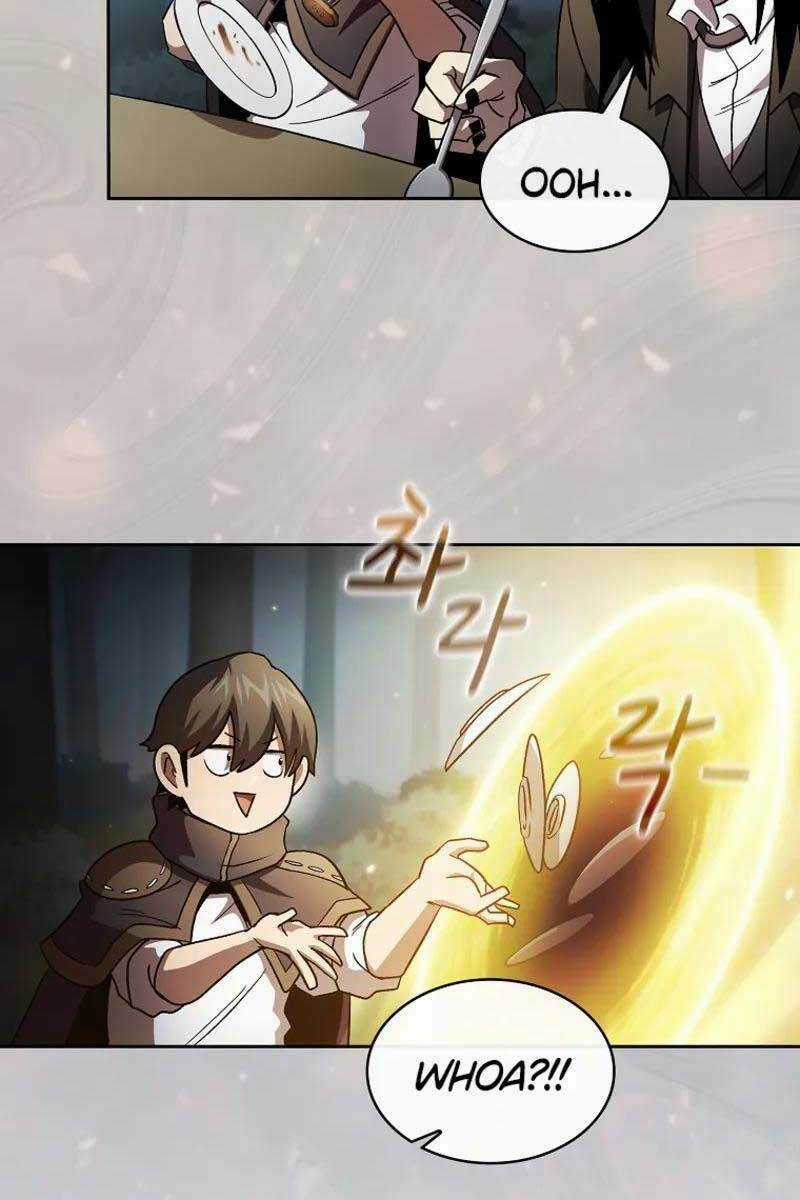 Có Thật Đây Là Anh Hùng Không? Chapter 49 trang 41