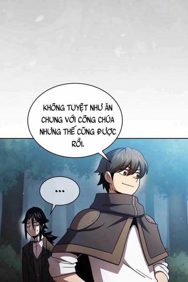 Có Thật Đây Là Anh Hùng Không? Chapter 49 trang 42