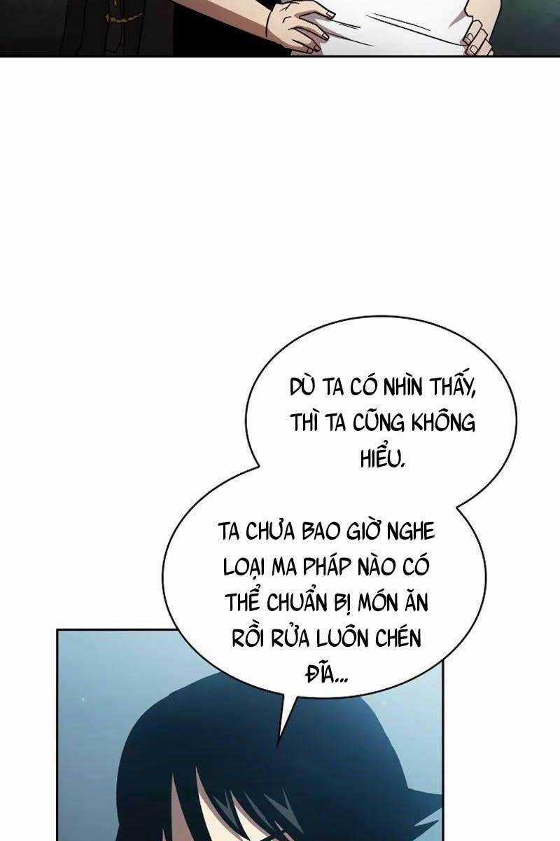 Có Thật Đây Là Anh Hùng Không? Chapter 49 trang 43