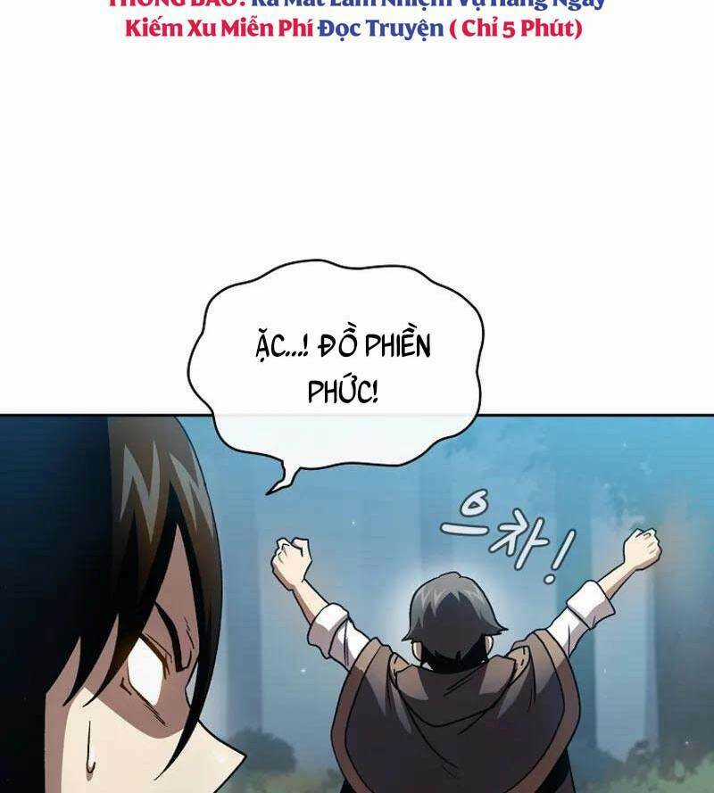 Có Thật Đây Là Anh Hùng Không? Chapter 49 trang 45