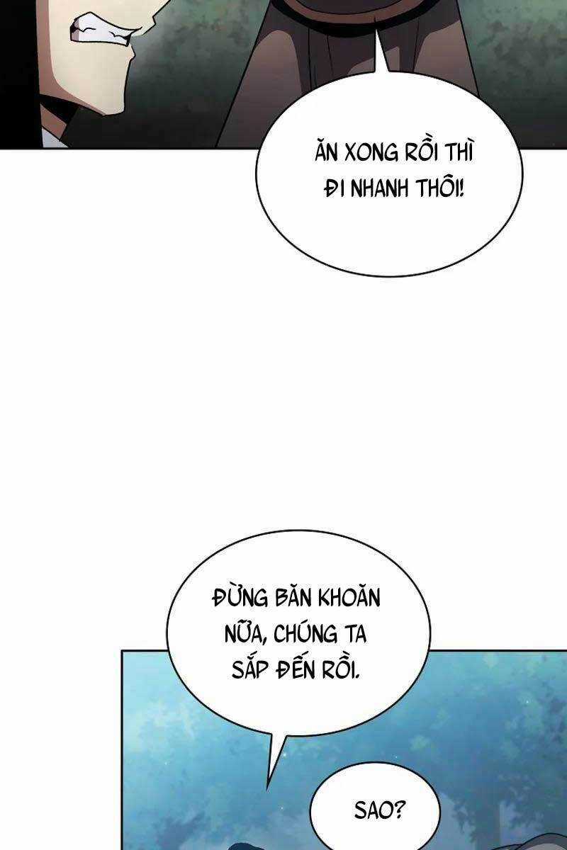 Có Thật Đây Là Anh Hùng Không? Chapter 49 trang 46