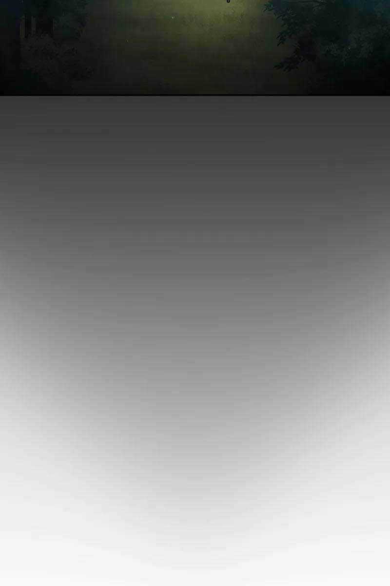 Có Thật Đây Là Anh Hùng Không? Chapter 49 trang 49