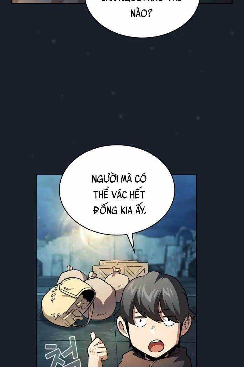 Có Thật Đây Là Anh Hùng Không? Chapter 49 trang 5