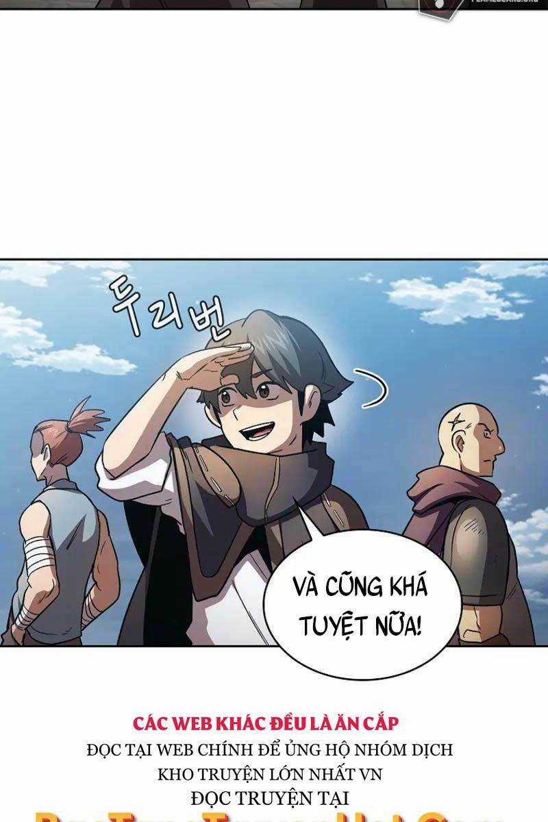 Có Thật Đây Là Anh Hùng Không? Chapter 49 trang 52