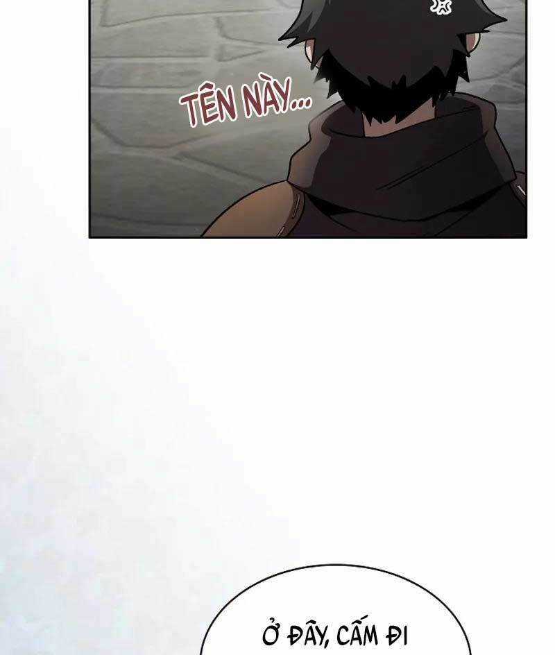 Có Thật Đây Là Anh Hùng Không? Chapter 49 trang 54