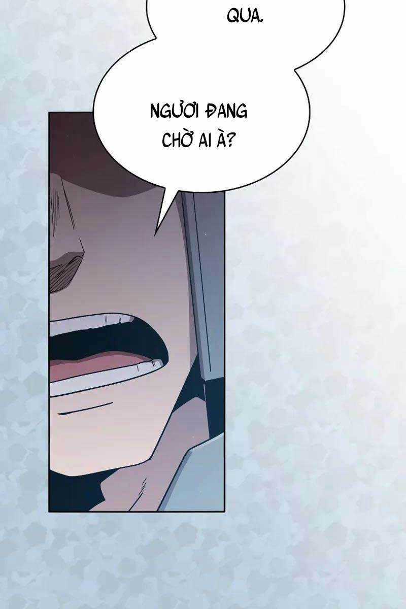 Có Thật Đây Là Anh Hùng Không? Chapter 49 trang 55