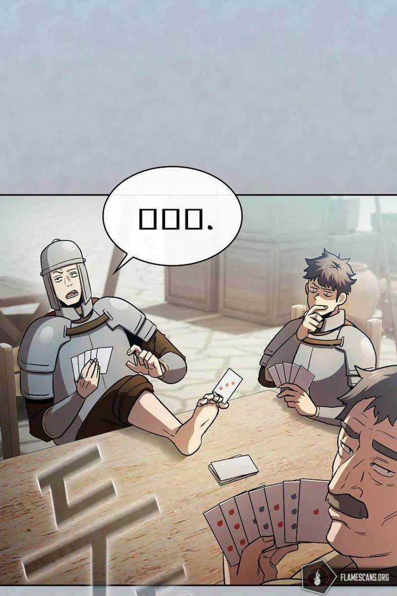 Có Thật Đây Là Anh Hùng Không? Chapter 49 trang 57