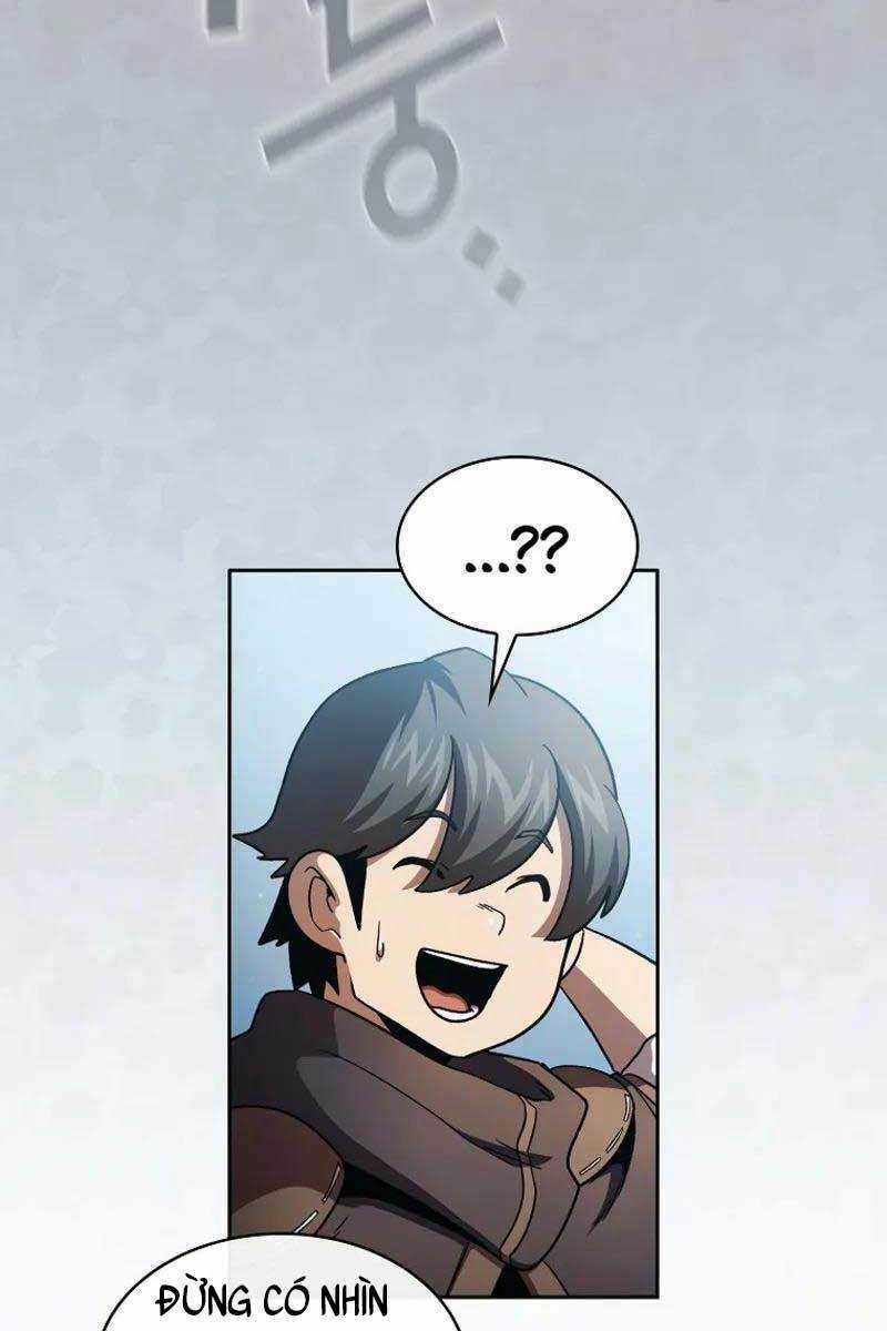 Có Thật Đây Là Anh Hùng Không? Chapter 49 trang 58