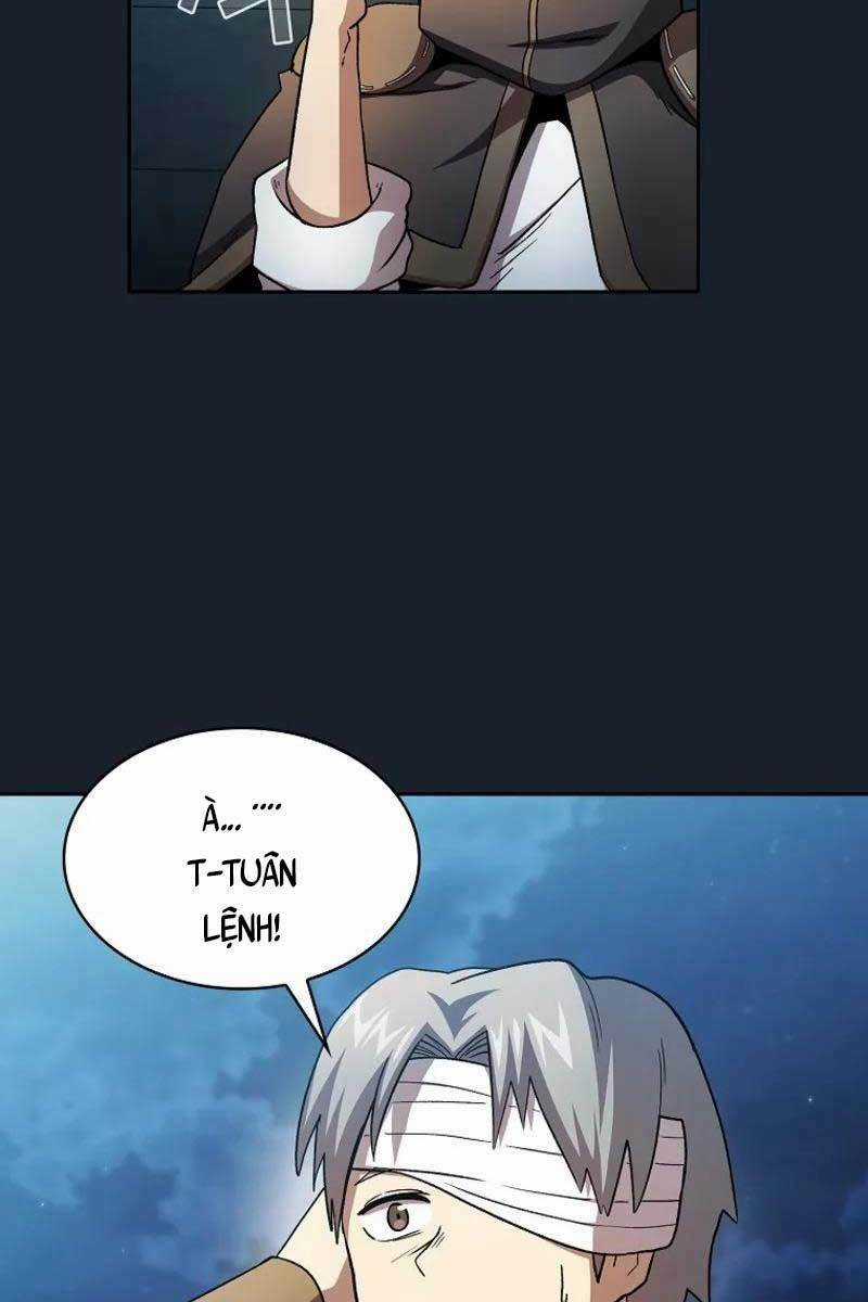 Có Thật Đây Là Anh Hùng Không? Chapter 49 trang 6