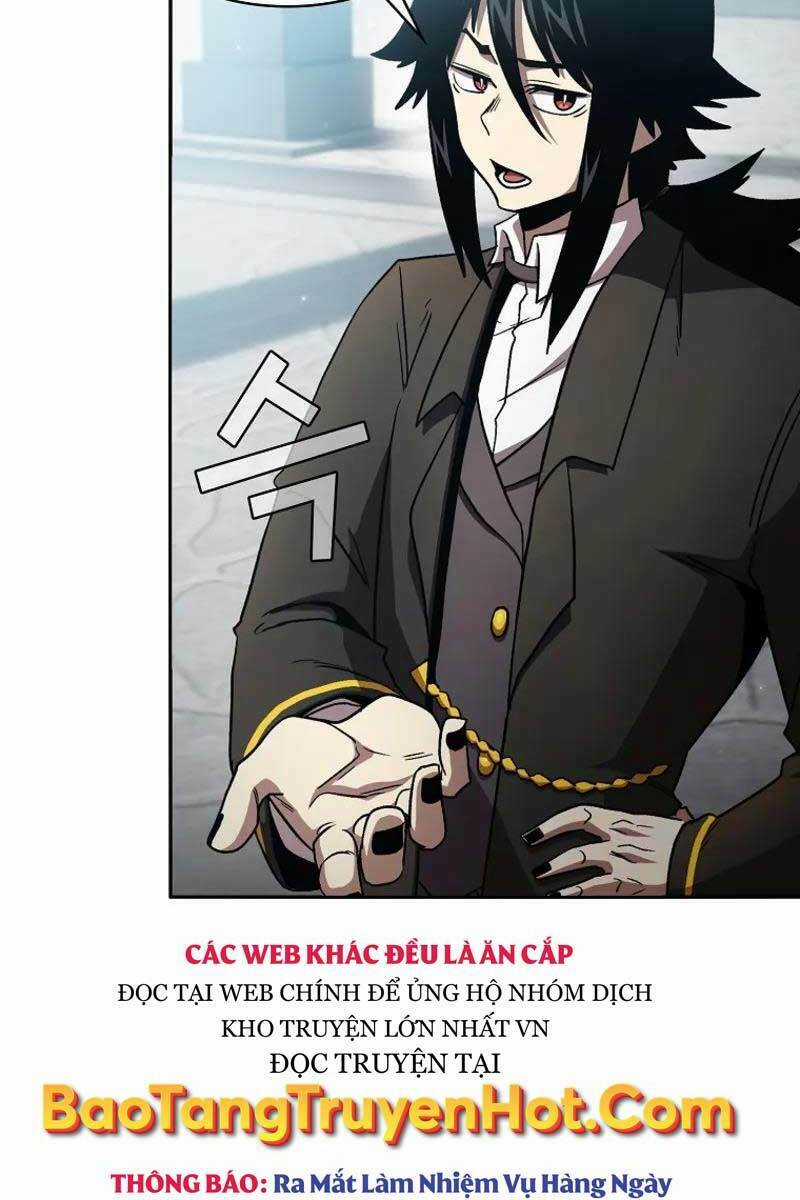 Có Thật Đây Là Anh Hùng Không? Chapter 49 trang 61