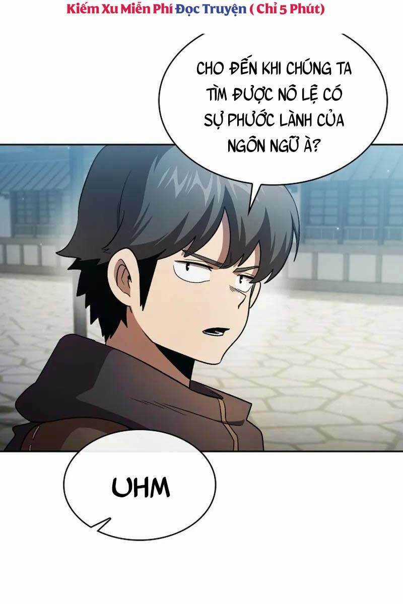 Có Thật Đây Là Anh Hùng Không? Chapter 49 trang 62